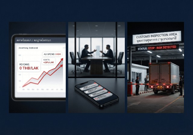 Problem Illustration